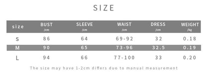 Halter Long Sleeves Irregular Draped Mini Dress