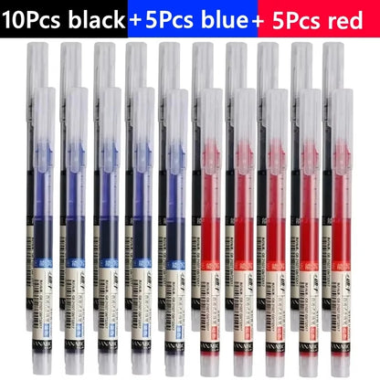 S4024d6c59ba146a1bc48a8551e366d6bx