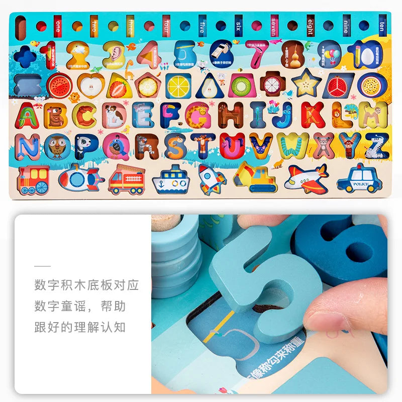 S40be4d90fe4541418b92c09152f6e54fY