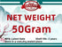 S4181b9a0475d4b92b6783e42f845a52aD