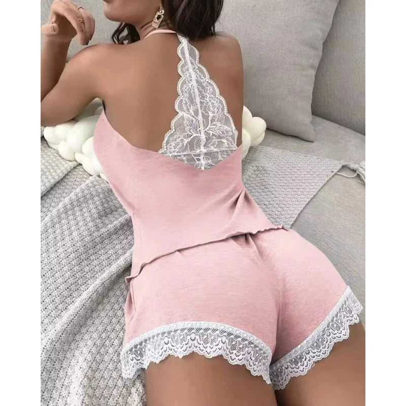 S42589bb94d1545db8904793d4da49308m