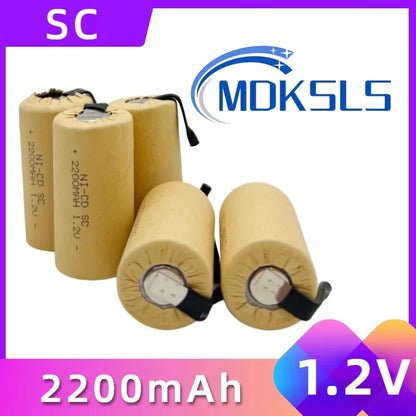 S42ce2d47493143abb2ed70acd450de922