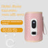 S4308ee6c5de24d148ccc1eebaf26d6c2l