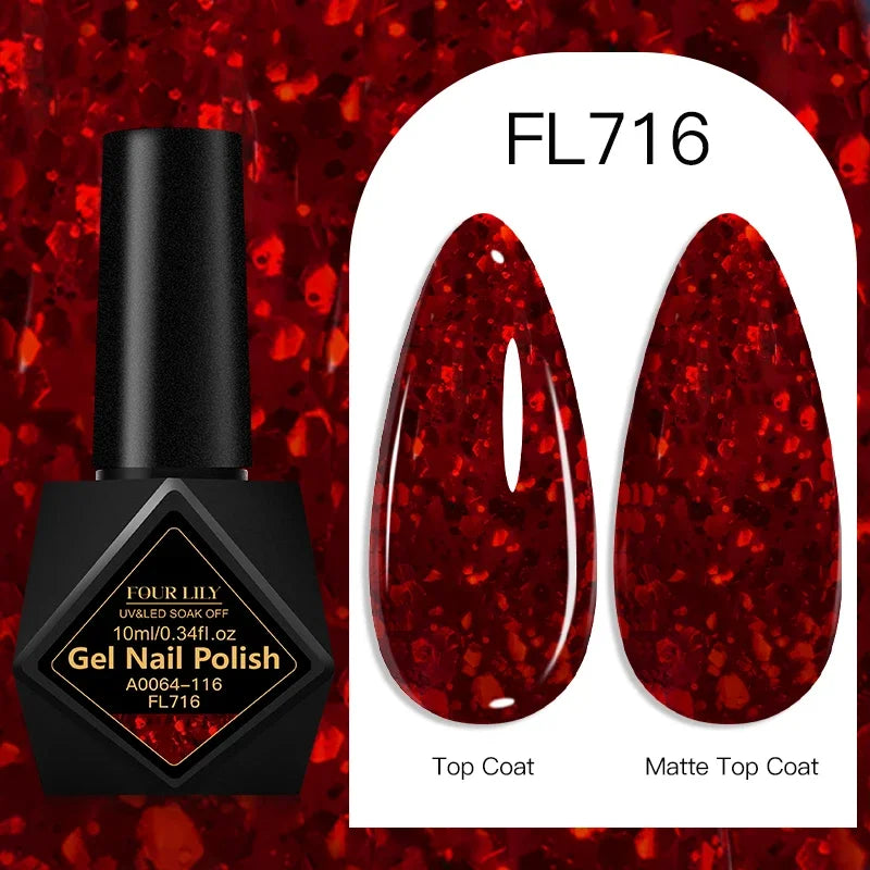 S43274b5717bf40669ca53087526f7de3v