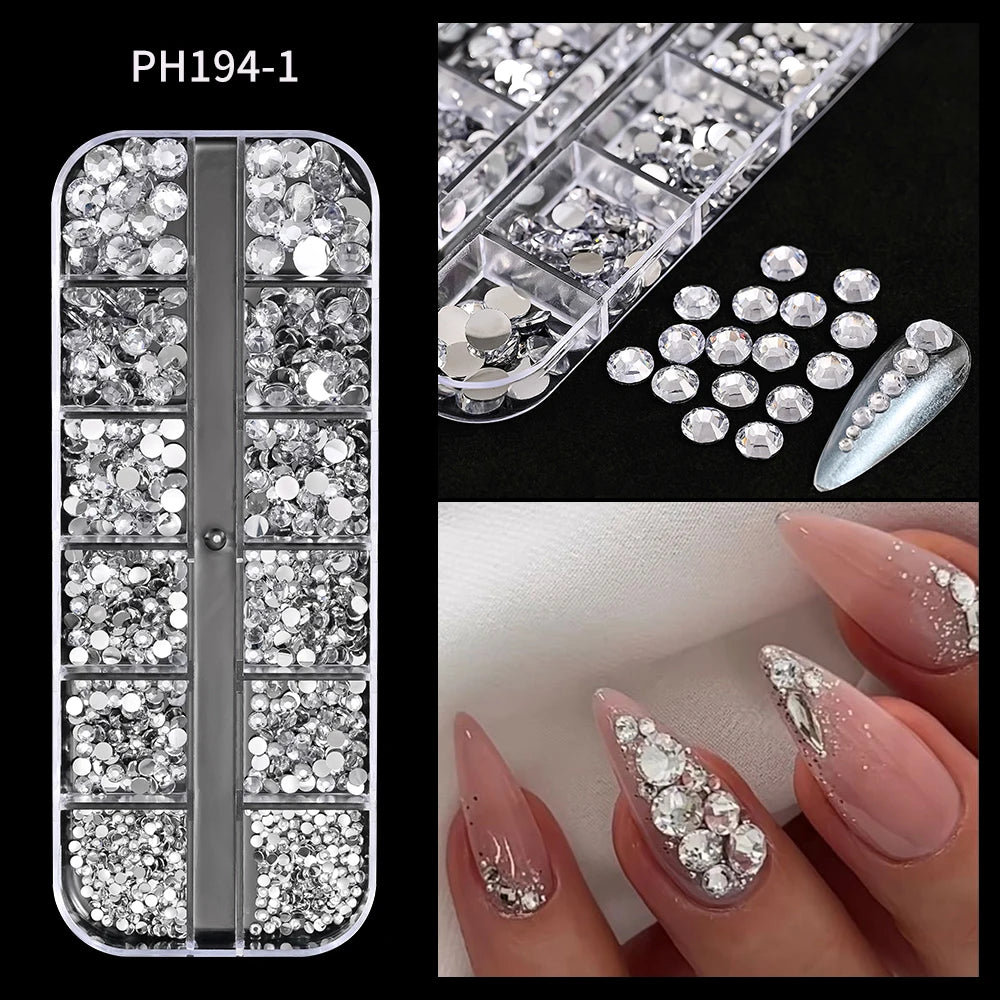 S437fb35d998241aca59551bb036d5b6an