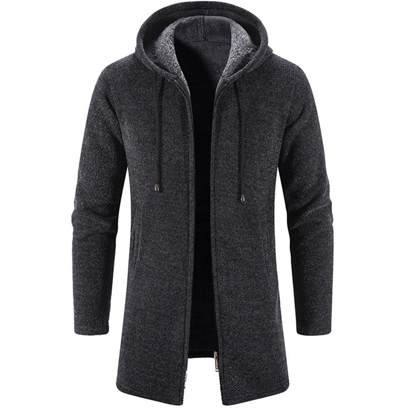 Cashmere Men&