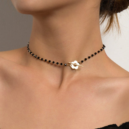 Beads Women&