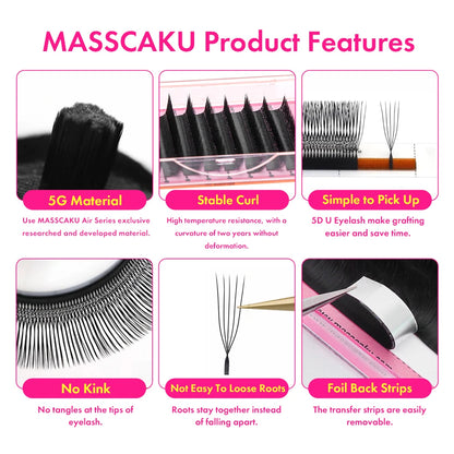 S462f05240cc94f5da679bb4b8686f53cM