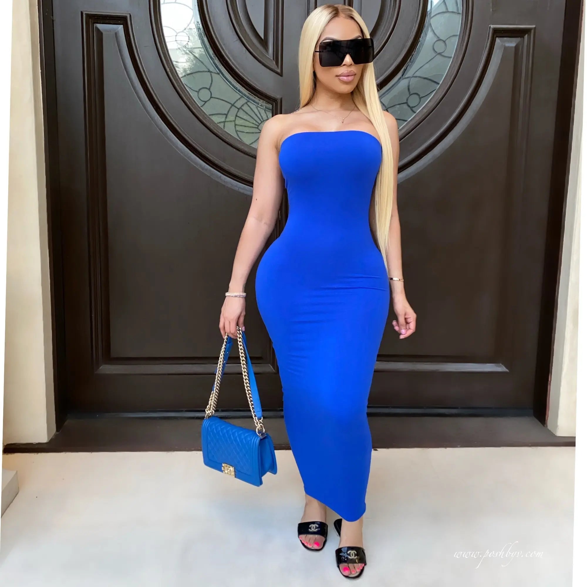 summer women&