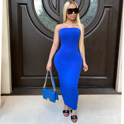 summer women&