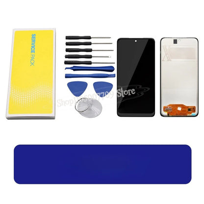 S485d3effc912409a87b7964ab8ca12981