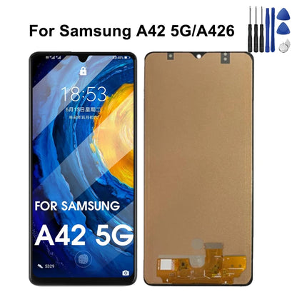 S49486c4f00414399bd34d71e968386ecr