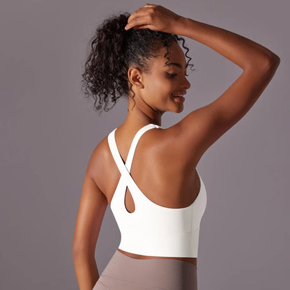 Nylon Sexy Women&