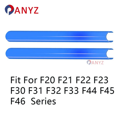 S4c362db536c3487a91933e3cdb7c020au