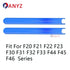 S4c362db536c3487a91933e3cdb7c020au