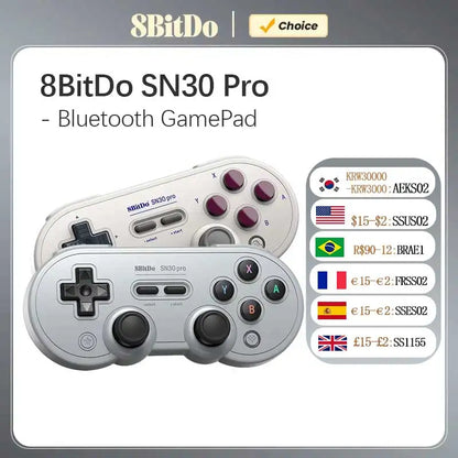 S4c3a3fd000ff4d3093e6cc3941c86aedL