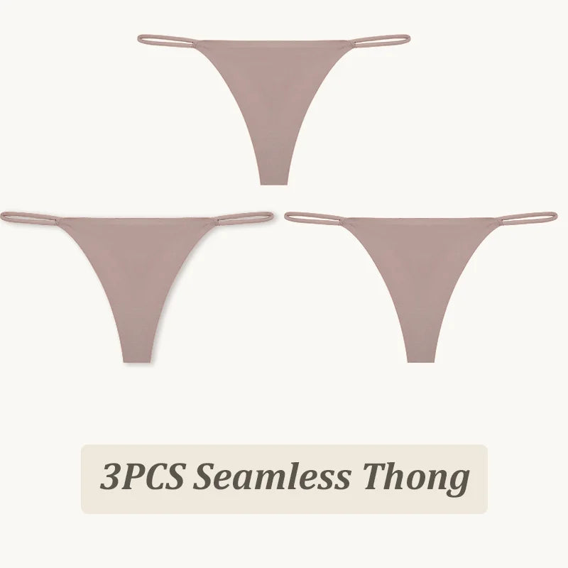 S4ca68cd81c454404be7dc4ca7b495c61F
