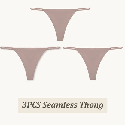 S4ca68cd81c454404be7dc4ca7b495c61F