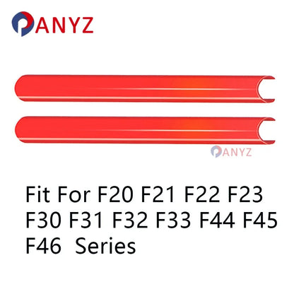 S4dbd481169e044a1b5697d147d0302acp