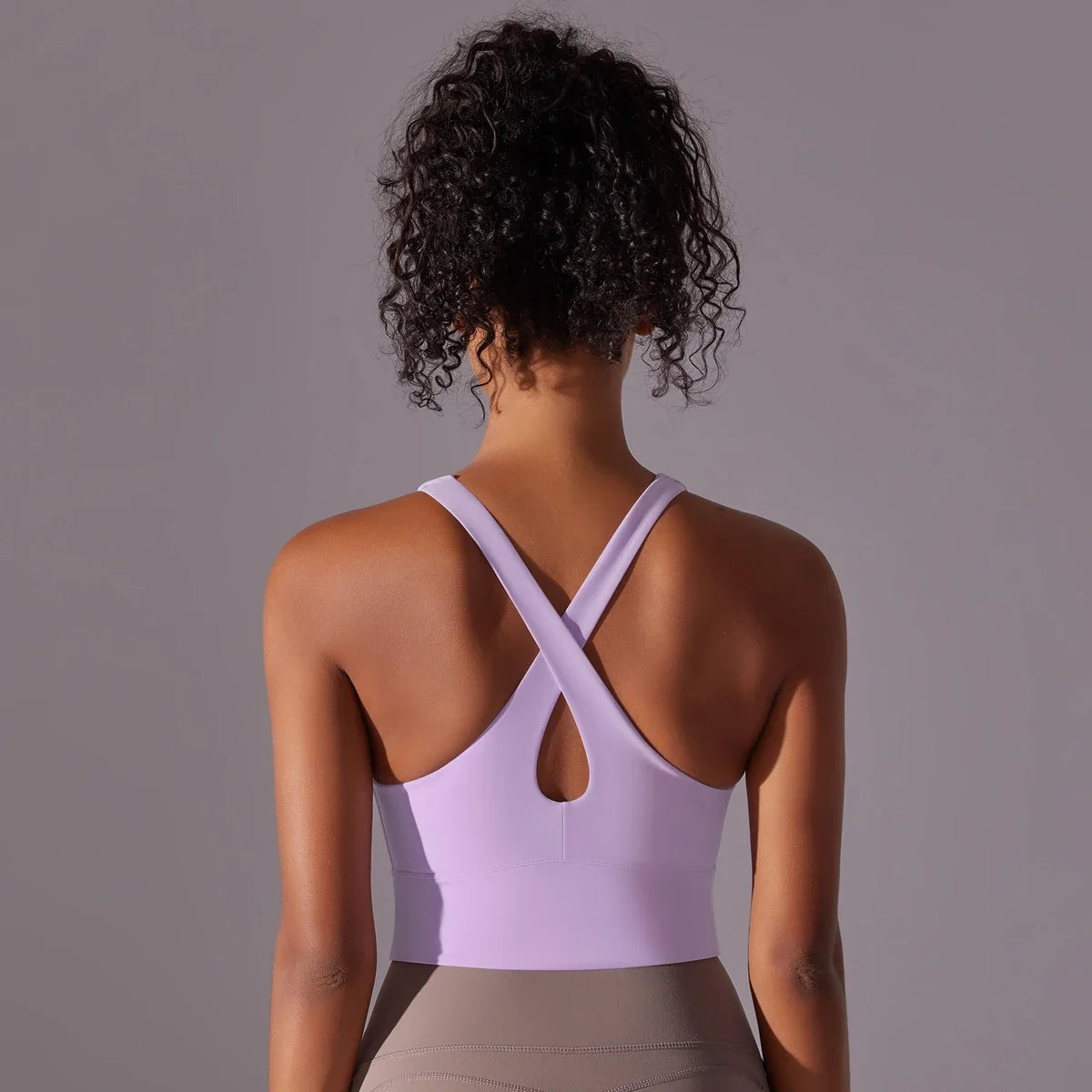 Nylon Sexy Women&