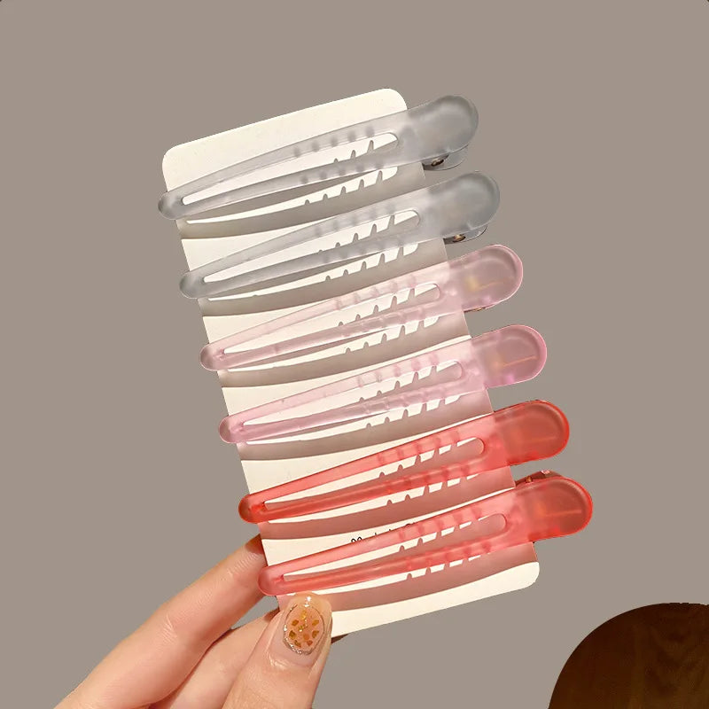 S502089c4916e4e0a96366f2740ed57f8X