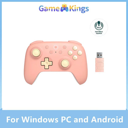 S50e8bf31ed544b10ac754de4bdb87834D