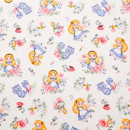 S51851a6b81fb4f6eb37603664ffa62cfv