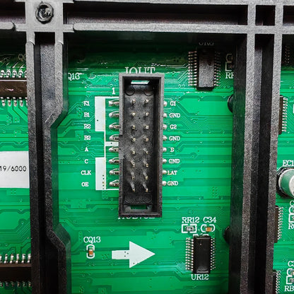 S52809125d91843f39963d745d1c71b242