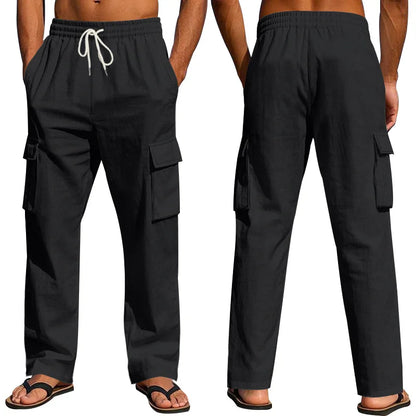 S52a41af3a7fc401cbcaa2f0dbd91e76dY