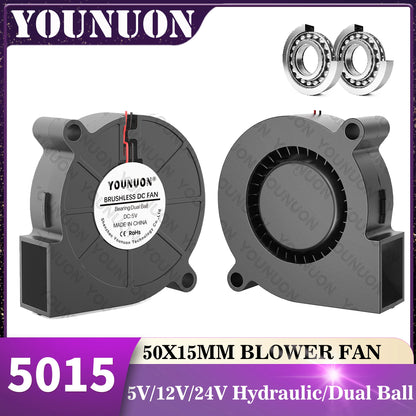 S52fe9ef0893a460bb7f01de3803c0fc8e
