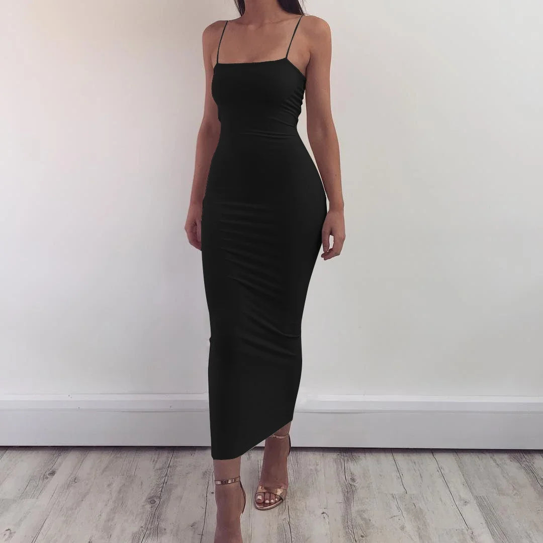 Summer Women&