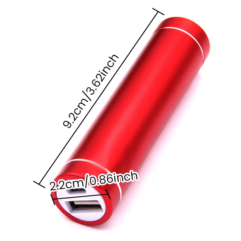 S53b4abccaef64c2295faf262a306a8e2w