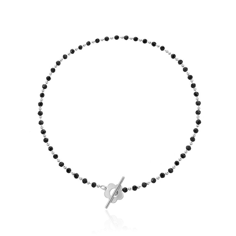 Beads Women&
