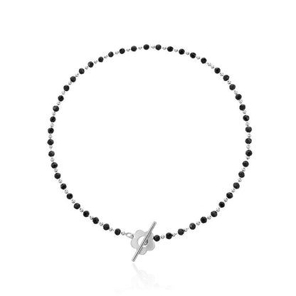 Beads Women&