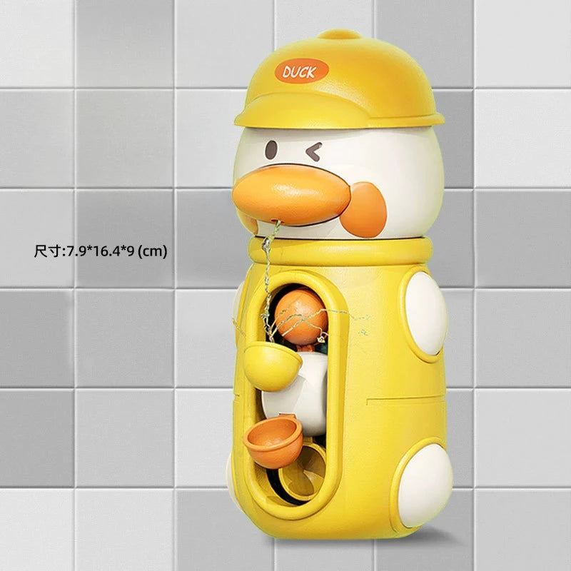 S54446c5286ff44f5b5d0ddab27f3e072a