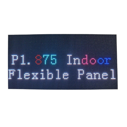 S549fbd0d34e741f79418f6969365d63em