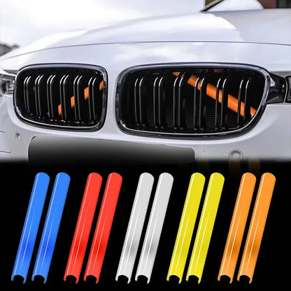 S574545065a3d41af8fab45660791fa1cM