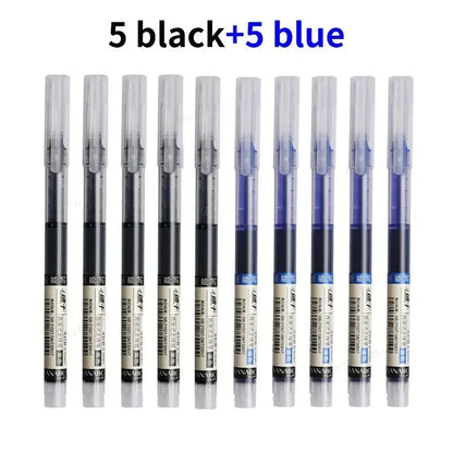 S5b78e30d009249f1b7fe45825c24857bi