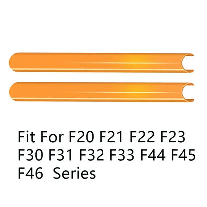 S5c1e6ab7bd0f4f4780c6d0f290af04394