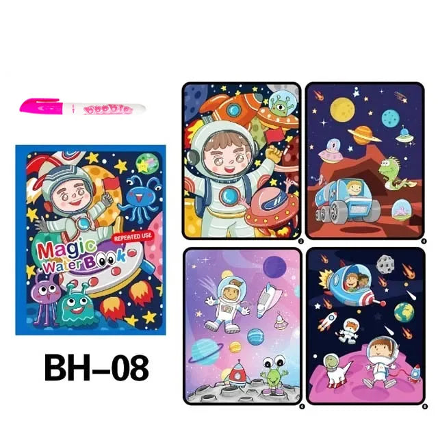 S5cbd37ea5e7c42ac8d5aa007e619e7f5V