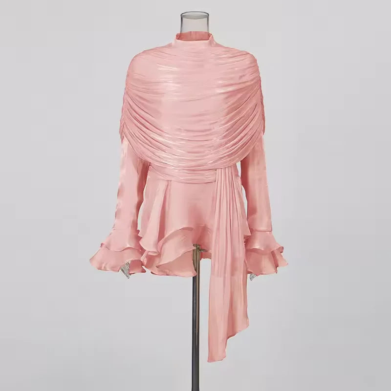 S5d0f5562a47248608bb348b9f015c921I