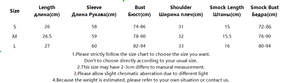 Hollow Bandage T-Shirt Women Sweet Suits Color Pattern Mesh Camisole + Long Sleeve Smock Female