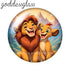 S612519fe792e4a3fa6b0a9cb558bf3238