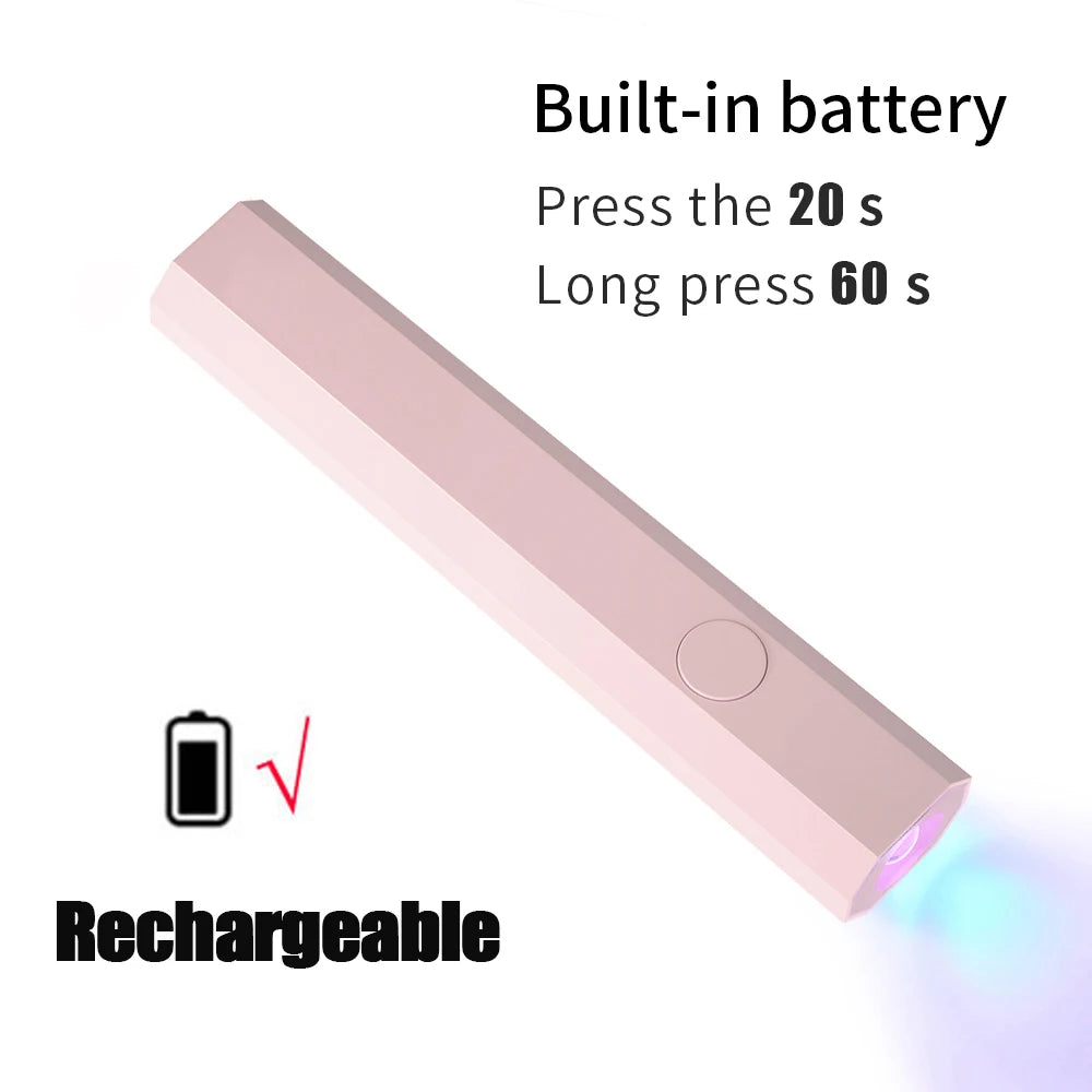 S620e1759cbd94072a70e4aed9d9e02b68