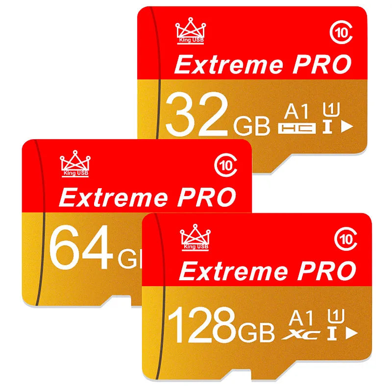 S631012a546284018b9c1ed092ad7c7edr