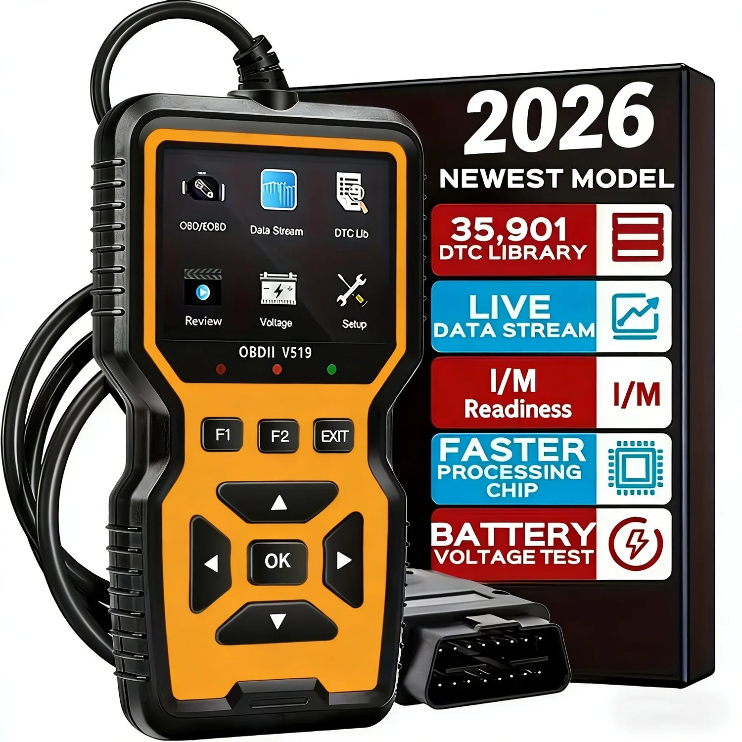 S632e699322db4476aed784684db8598fo
