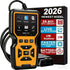 S632e699322db4476aed784684db8598fo