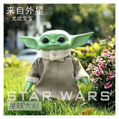 S6370d567af3a46f2add854a0959ee2d7X