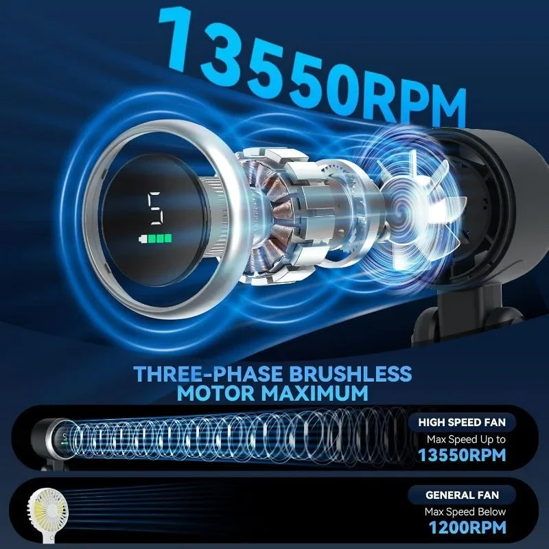 S6586dd9e17e54beea3b221ac640ac2ffp