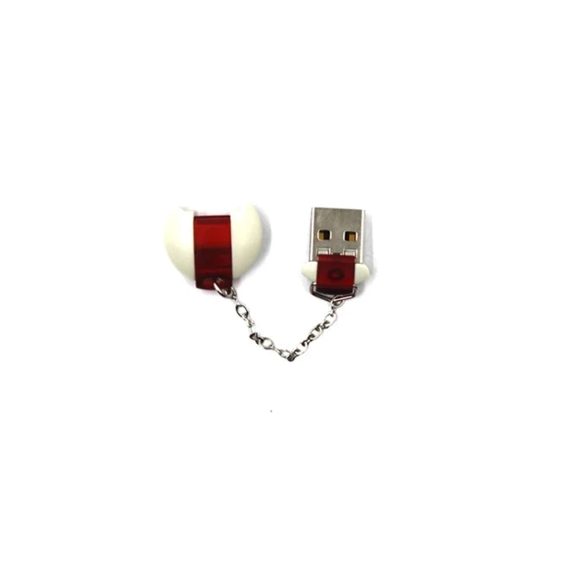 S65aa5dd403af422c80533dcc7c7bbca1b